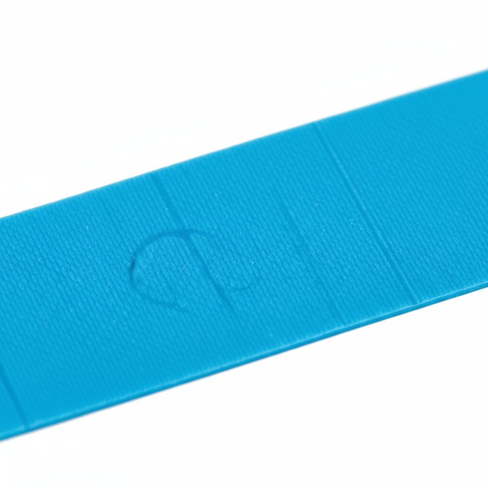 Close-up of textured surface