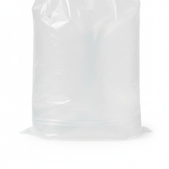 Close-up seal detail