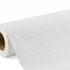 Close-up texture detail