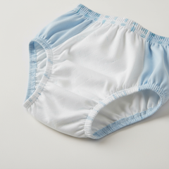 Close-up texture detail