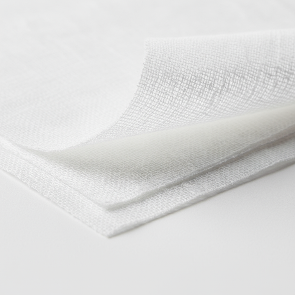 Close-up texture detail