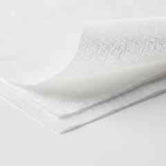 Close-up texture detail