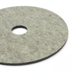 Close-up texture detail