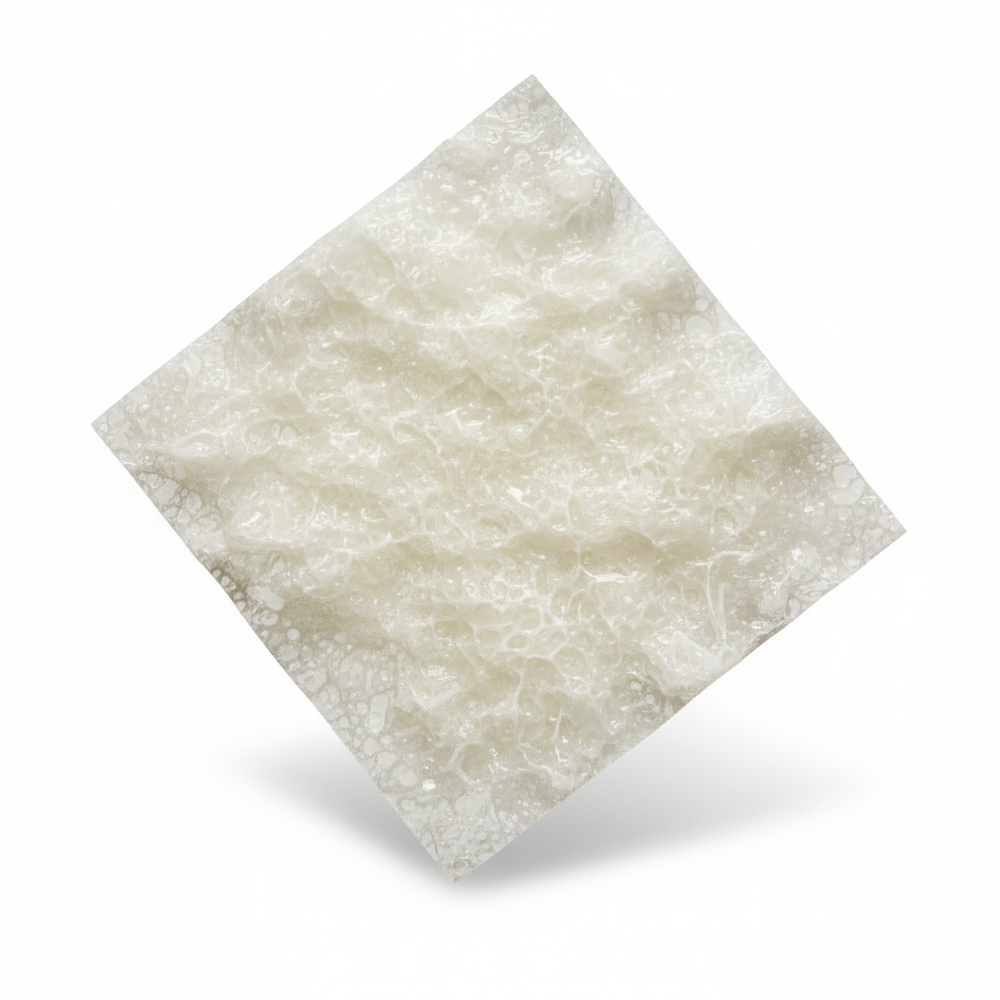 Close-up texture detail