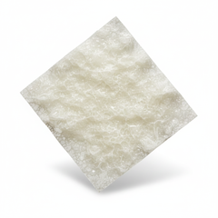 Close-up texture detail