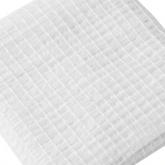 Close-up texture detail