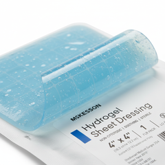 Close-up texture detail