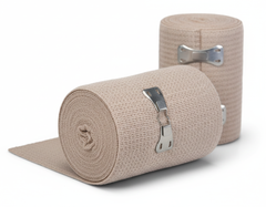 Closure Clips Detail