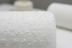 Cohesive Texture Detail