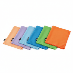 Color Options