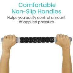 Muscle Roller Stick