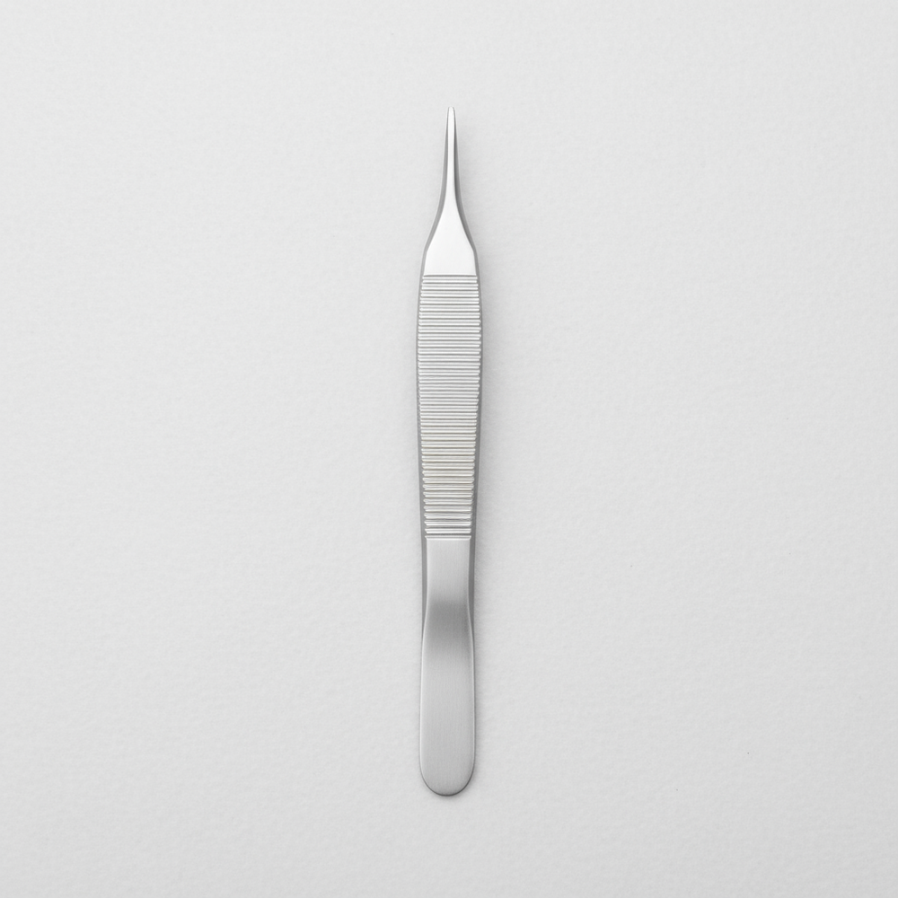 Complete 4-3/4 inch view