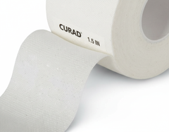 Cotton Cloth Texture Detail