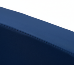 Cover fabric close-up