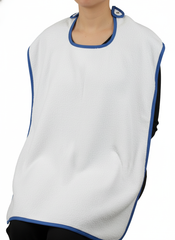 Coverage demonstration