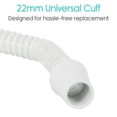 CPAP Hose