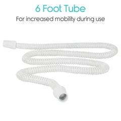 CPAP Hose