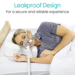 CPAP Hose