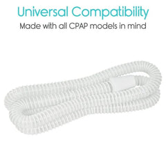 CPAP Hose