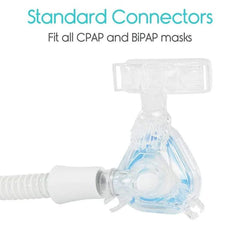 CPAP Hose