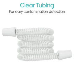 CPAP Hose