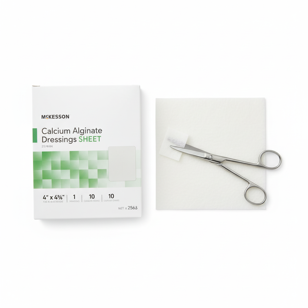 Customizable sizing feature