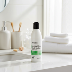 Daily routine context