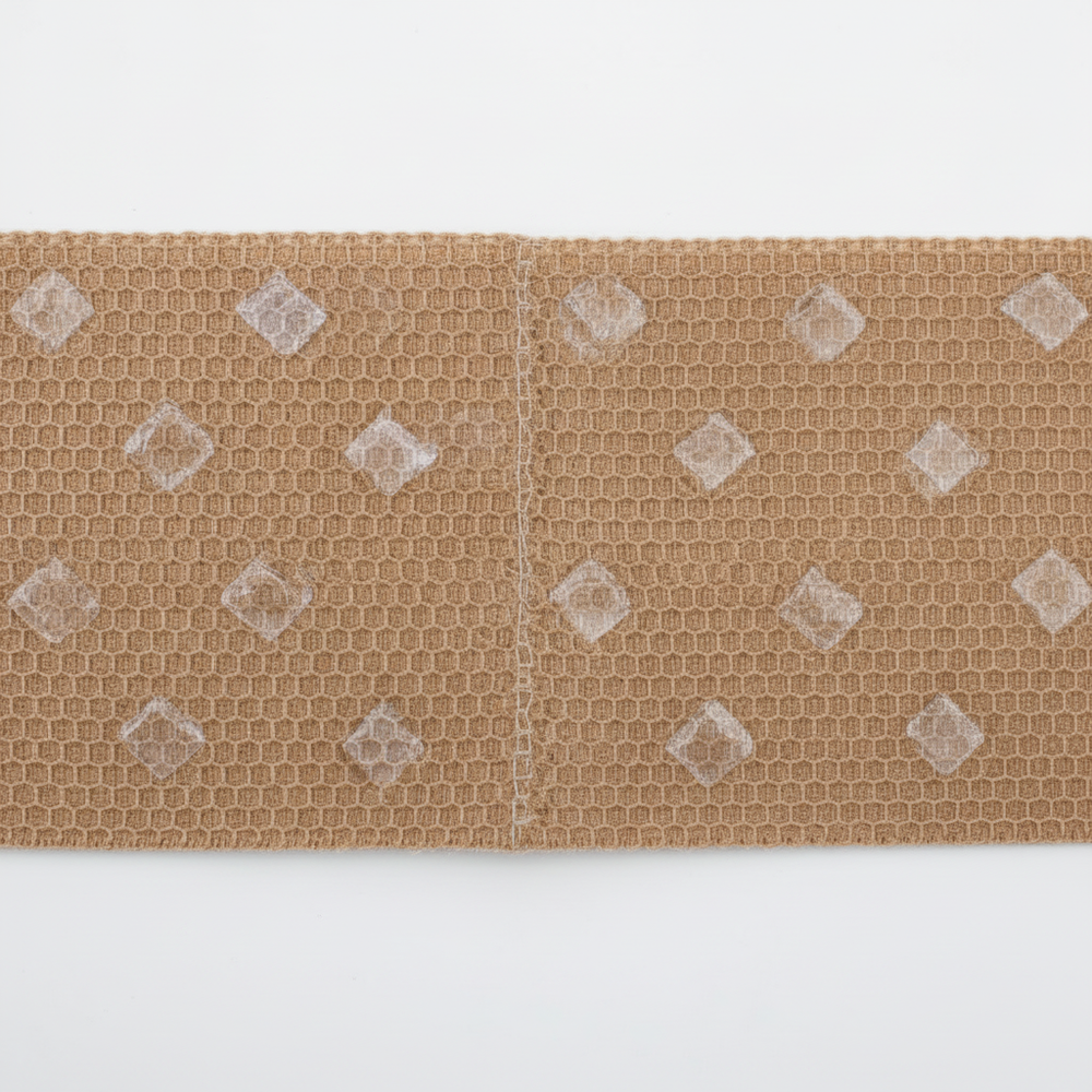 Diamond Indicator Detail