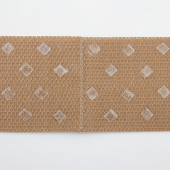 Diamond Indicator Detail