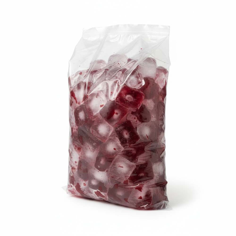 Dimensional perspective