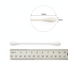 Dimensional Reference