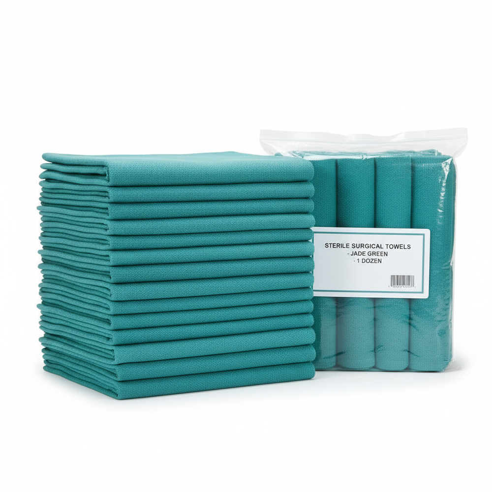 Dozen quantity display