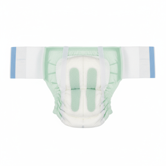 Dual-core technology display