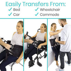 Transfer Sling