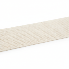 Elastic Bandage Texture Detail