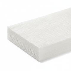 Embossed texture detail