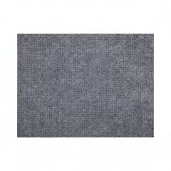 Fabric texture close-up