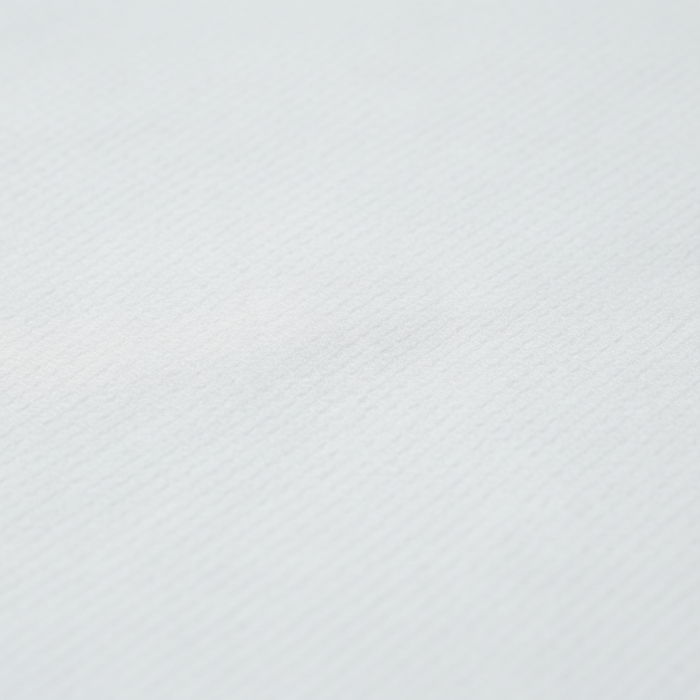 Fabric texture detail