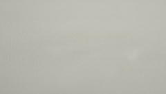 Fabric texture detail