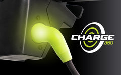 Go Go® Super Portable Scooter