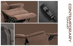 VivaLift!® Metro 2 - PLR-925