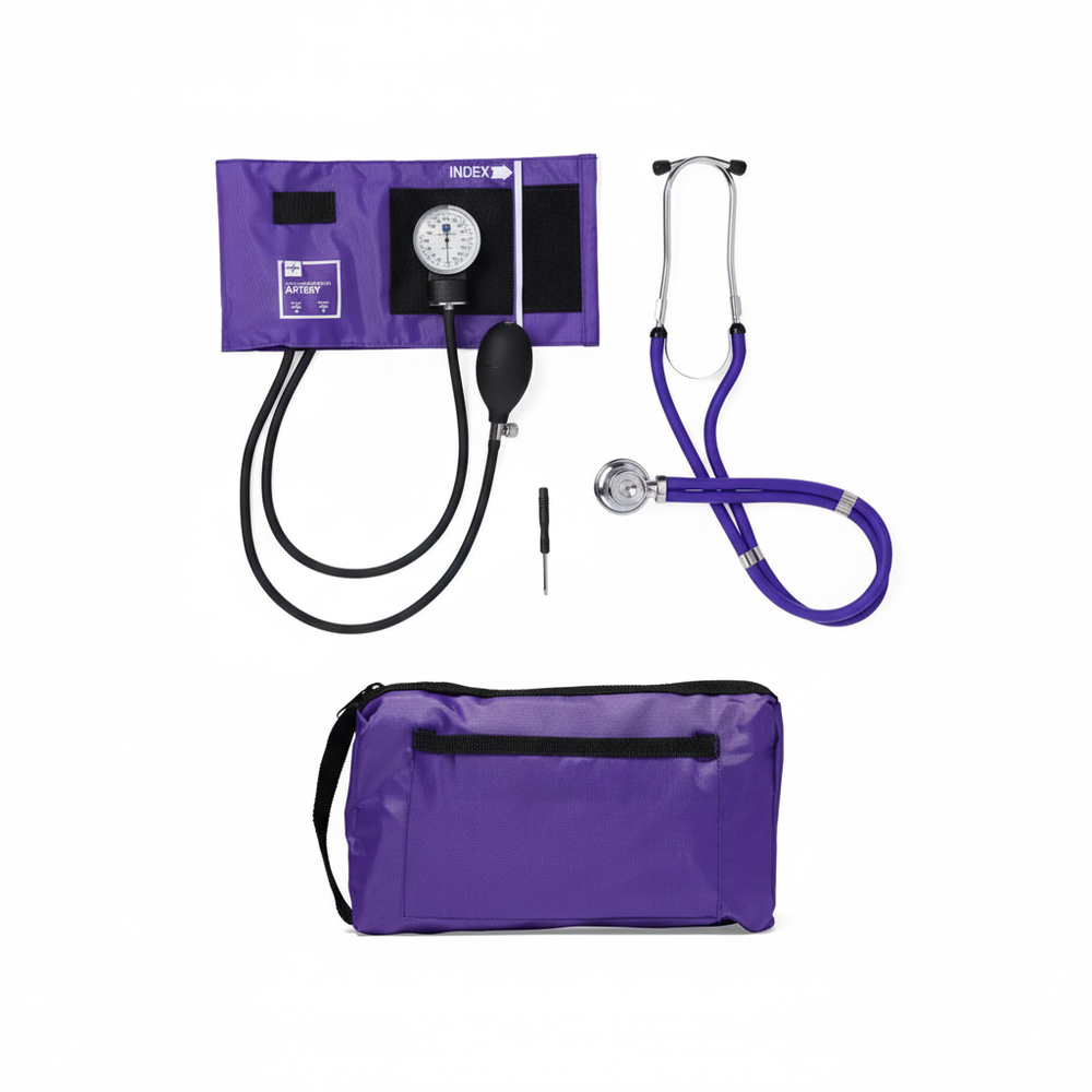 Flat lay arrangement