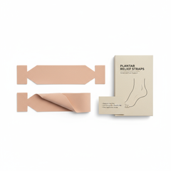 Flat Lay Composition