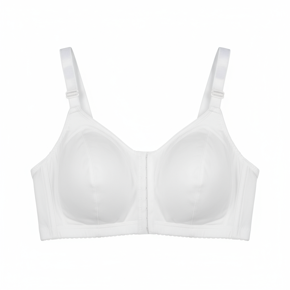 Flat lay construction