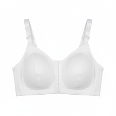 Flat lay construction