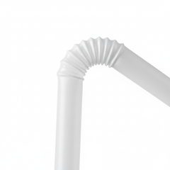 Flexible neck detail