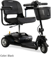 Go Go® Ultra X 3-Wheel