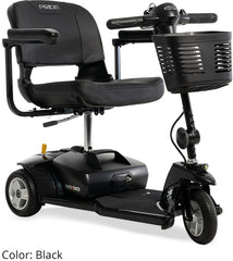 Go Go® Ultra X 3-Wheel