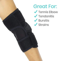 Elbow Brace