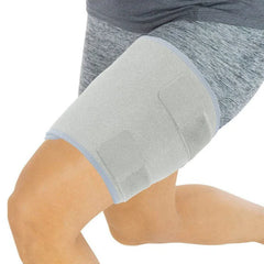 Thigh Brace